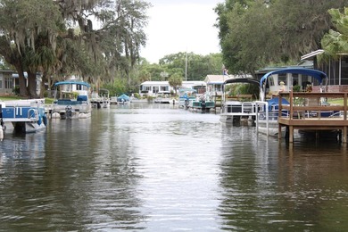Experience the best of your retirement years when you call this - photo 42