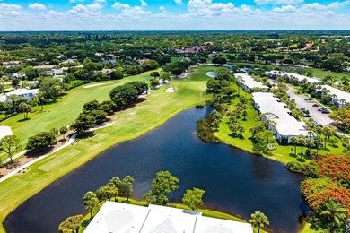 Enjoy sweeping golf course and lake views from this beautifully - photo 42