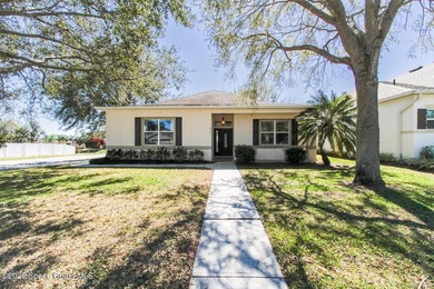 Beautifully upgraded 3BR/2BA home with 1,725 living sq ft (2,500 - photo 42