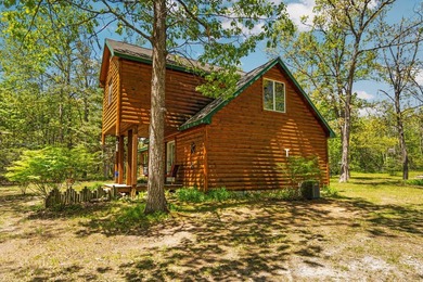 COMPETITIVELY PRICED TO SELL! This recently renovated, FULLY - photo 42