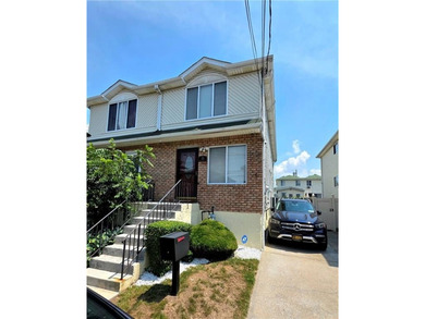 Introducing this beautiful semi-detached three-bedroom home - photo 3