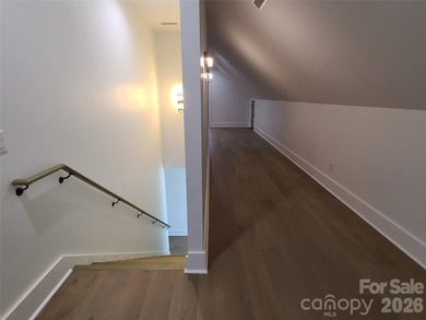 Another opportunity in Hutton Estate! This new construction home - photo 43