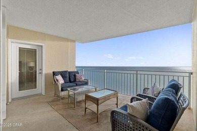 laundry, and owners' closet. This stylish beach haven boasts - photo 3