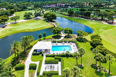 Enjoy sweeping golf course and lake views from this beautifully - photo 43