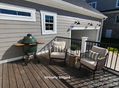 Another opportunity in Hutton Estate! This new construction home - photo 44