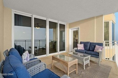 laundry, and owners' closet. This stylish beach haven boasts - photo 4