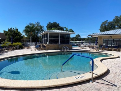 Experience the best of your retirement years when you call this - photo 44