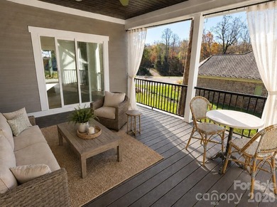 Another opportunity in Hutton Estate! This new construction home - photo 45