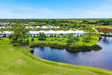 Enjoy sweeping golf course and lake views from this beautifully - photo 45