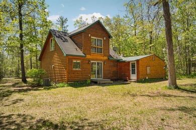 COMPETITIVELY PRICED TO SELL! This recently renovated, FULLY - photo 45