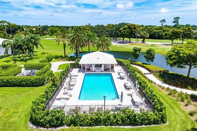Enjoy sweeping golf course and lake views from this beautifully - photo 46