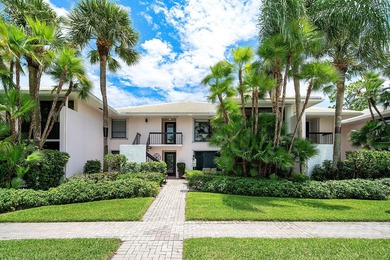 Enjoy sweeping golf course and lake views from this beautifully - photo 47
