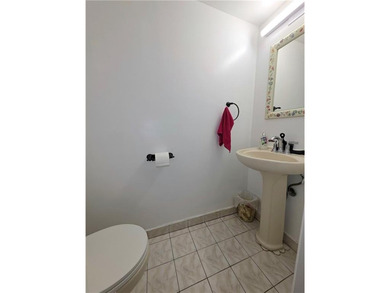 Introducing this beautiful semi-detached three-bedroom home - photo 8