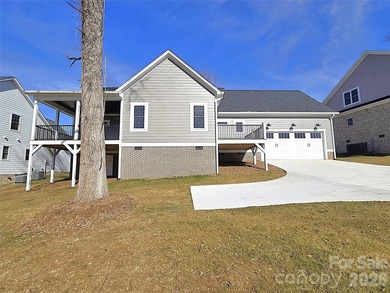 Another opportunity in Hutton Estate! This new construction home - photo 48