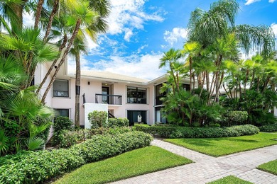 Enjoy sweeping golf course and lake views from this beautifully - photo 48