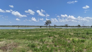 177 Ft of Shoreline on Lake Halbert! Ready to Build Site! - photo 16