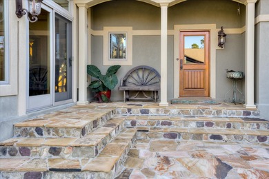 Exceptional 12.86-acre equestrian estate offers a serene haven - photo 49