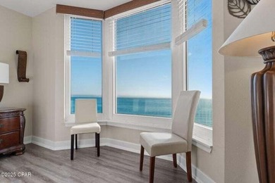 laundry, and owners' closet. This stylish beach haven boasts - photo 9