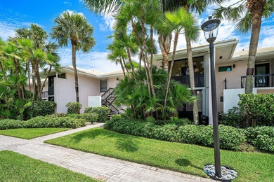 Enjoy sweeping golf course and lake views from this beautifully - photo 49