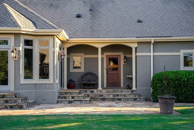 Exceptional 12.86-acre equestrian estate offers a serene haven - photo 50
