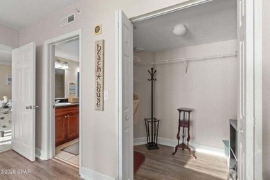 laundry, and owners' closet. This stylish beach haven boasts - photo 10