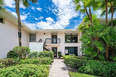 Enjoy sweeping golf course and lake views from this beautifully - photo 50