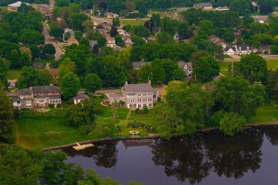 Lake Home For Sale in Wisconsin Rapids, Wisconsin