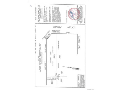 Lake Ronkonkoma Commercial For Sale in Ronkonkoma New York