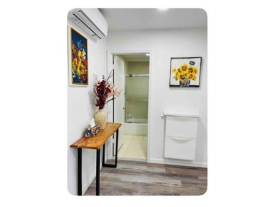 Newly renovated 2-bedroom condo located in the desirable Sunset - photo 3