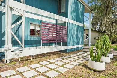 Unique architect-designed lakefront home- this is the one you - photo 3