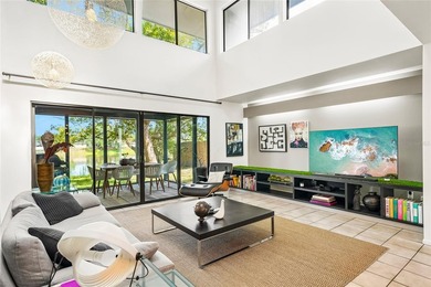 Unique architect-designed lakefront home- this is the one you - photo 5