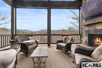 Exceptional private five-bedroom *Lodge Home* with expansive - photo 6