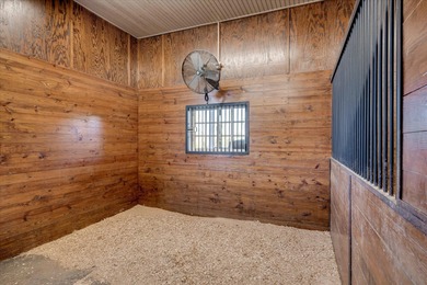 Exceptional 12.86-acre equestrian estate offers a serene haven - photo 57