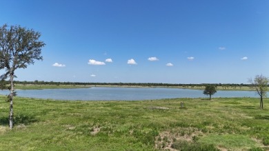 177 Ft of Shoreline on Lake Halbert! Ready to Build Site! - photo 25