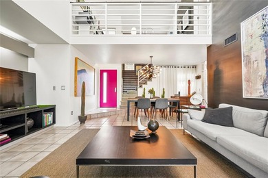 Unique architect-designed lakefront home- this is the one you - photo 8