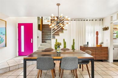 Unique architect-designed lakefront home- this is the one you - photo 10