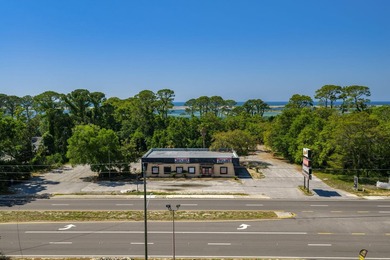 Positioned along Highway 98 with direct frontage and an AADT of - photo 2