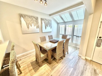 Horseshoe Lake - Walton County Home For Sale in Miramar Florida