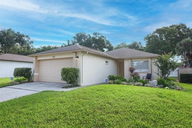 Lake Hiawassee Home For Sale in Orlando Florida