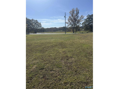 (private lake, pond, creek) Lot For Sale in Sardis City Alabama