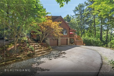 Discover the timeless appeal of mountain living in this classic - photo 2