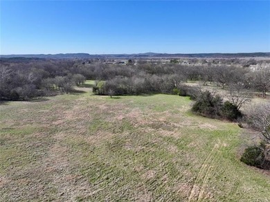 Beautiful 19 acres +/- located just off Highway 77 and Primrose - photo 2