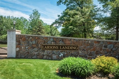 Additional listing photo 1
