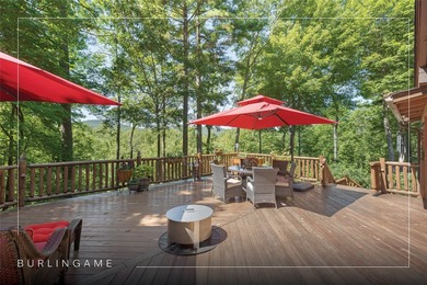 Discover the timeless appeal of mountain living in this classic - photo 3