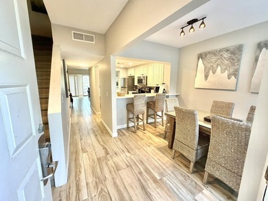 Additional listing photo 3
