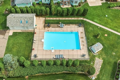 Additional listing photo 3