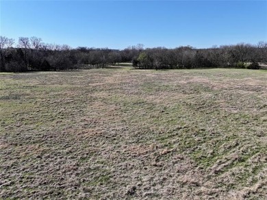 Beautiful 19 acres +/- located just off Highway 77 and Primrose - photo 5