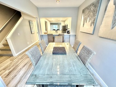 From the moment you step inside, it's clear this Beachwalk - photo 8