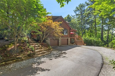Discover the timeless appeal of mountain living in this classic - photo 9
