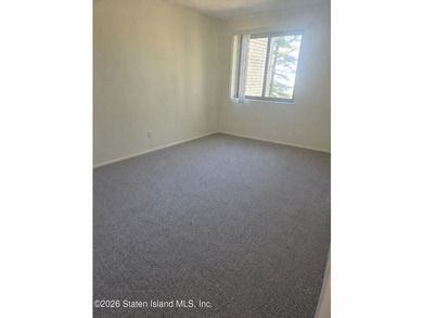 Welcome to this beautiful oversized Condo. Offering bright - photo 9
